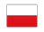 INDEN CUCINE - Polski